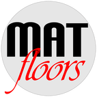 Mat Floors