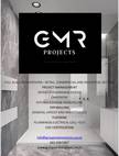 Free Quotes on all Projects Cape Town Central Renovations