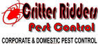 Critter Ridders