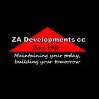 ZA Developments cc