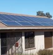 Max Yield Energy Durbanville Solar Energy & Battery Back-up 1_small
