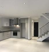 Devbark Construction Milnerton Builders & Building Contractors 2_small