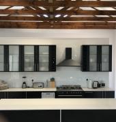 Devbark Construction Milnerton Builders & Building Contractors 3_small