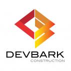Devbark Construction Free Quotes on your building plan Milnerton Builders & Building Contractors