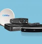 Dstv-installation.co Kempton Park CBD DSTV 2_small