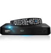 Dstv-installation.co Kempton Park CBD DSTV 3_small