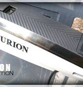 Single & Double Swing Gate Automation, Service & Repairs