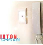 Audio & Video Intercom Installation, Service & Repairs