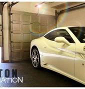Garage Door & Operator Installation, Service & Repairs