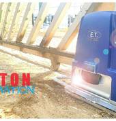 Sliding Gate Operator Installation, Service & Repairs