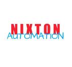 Nixton Automation