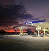 Engen Botswana