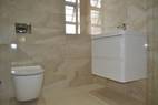 free 3d designs Johannesburg CBD Bathroom Tiles