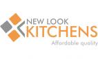 FREE Nouveau sink and mixer Orchards Kitchen Companies