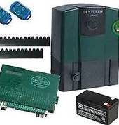 Electronic Security Solutions Kuils River Electronic & Biometric Locks 1_small
