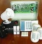 Electronic Security Solutions Kuils River Electronic & Biometric Locks 2_small
