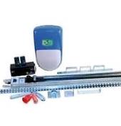 Electronic Security Solutions Kuils River Electronic & Biometric Locks 3_small