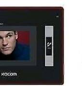 Electronic Security Solutions Kuils River Electronic & Biometric Locks 5_small
