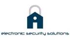 Electronic Security Solutions