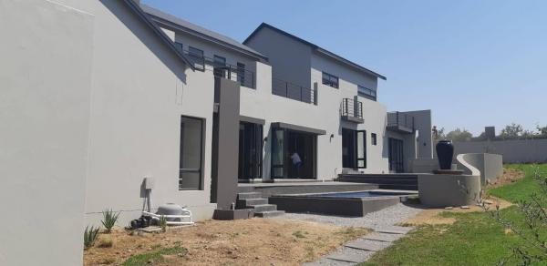 Electrical and Plumbing Midrand CBD Builders &amp; Building Contractors _small