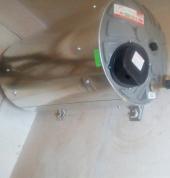 Plumbing