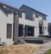 Home builder