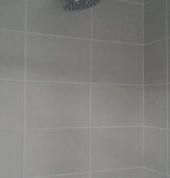 Tiling
