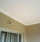 Ceilings