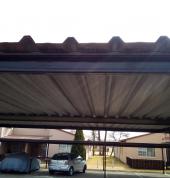 Carports