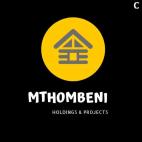 Roofing and Plastering Midrand CBD Renovations