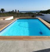 Arrow Construction & Structural Engineers Bloubergstrand Builders & Building Contractors 2_small