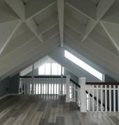 Arrow Construction & Structural Engineers Bloubergstrand Builders & Building Contractors 3_small