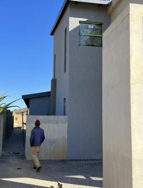 Bulk material discounts Johannesburg CBD Builders &amp; Building Contractors _small