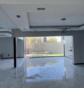 Mjnp civil and building construction Johannesburg CBD Builders & Building Contractors 2_small