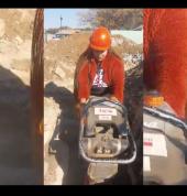 Mjnp civil and building construction Johannesburg CBD Builders & Building Contractors 4_small