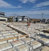 Mjnp civil and building construction Johannesburg CBD Builders & Building Contractors 5_small