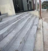 Mjnp civil and building construction Johannesburg CBD Builders & Building Contractors 6_small