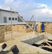 Mjnp civil and building construction Johannesburg CBD Builders & Building Contractors 7_small
