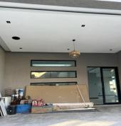 Mjnp civil and building construction Johannesburg CBD Builders & Building Contractors 8_small