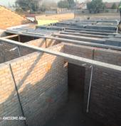 Mjnp civil and building construction Johannesburg CBD Builders & Building Contractors 9_small