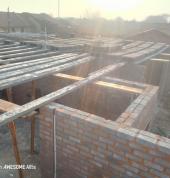 Mjnp civil and building construction Johannesburg CBD Builders & Building Contractors 10_small