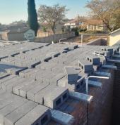 Mjnp civil and building construction Johannesburg CBD Builders & Building Contractors 11_small