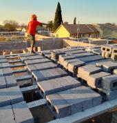 Mjnp civil and building construction Johannesburg CBD Builders & Building Contractors 12_small
