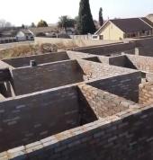 Mjnp civil and building construction Johannesburg CBD Builders & Building Contractors 13_small