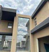 Mjnp civil and building construction Johannesburg CBD Builders & Building Contractors 14_small