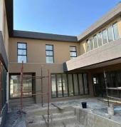 Mjnp civil and building construction Johannesburg CBD Builders & Building Contractors 15_small