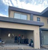 Mjnp civil and building construction Johannesburg CBD Builders & Building Contractors 16_small