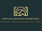 Bulk material discounts Johannesburg CBD Builders & Building Contractors