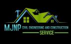 5000 a sqm on building materials and construction labor Johannesburg CBD Builders & Building Contractors