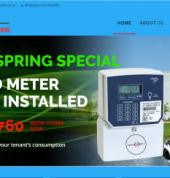 Average Power (PTY) LTD Meredale Electricians 2_small